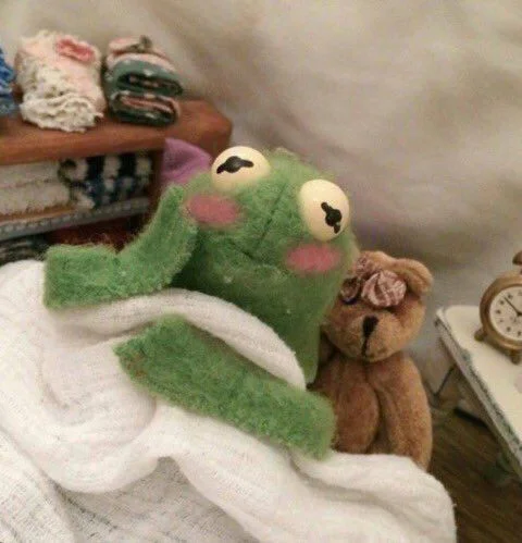 Assignment 7: Midterm Final (itch) Assignment 7: Midterm Final (itch)