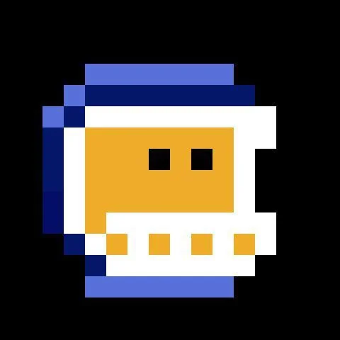Gridiron Games: The Gronkobots (itch) Gridiron Games: The Gronkobots (itch)