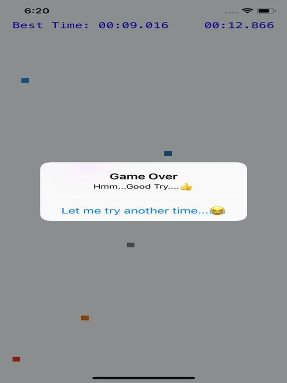 Dot.io - Agar.io - Save Dot Dot.io - Agar.io - Save Dot