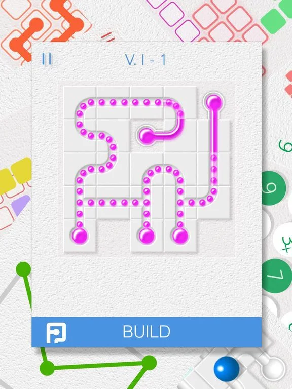 Puzzle Hits Puzzle Hits