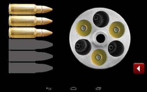 Новости о Revolver