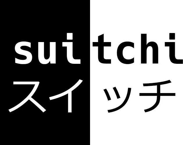 Новости о suitchi (itch)