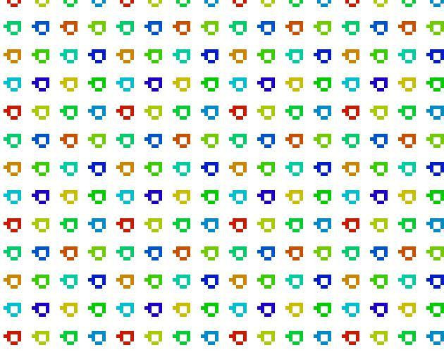 Always a teacup (itch) Always a teacup (itch)