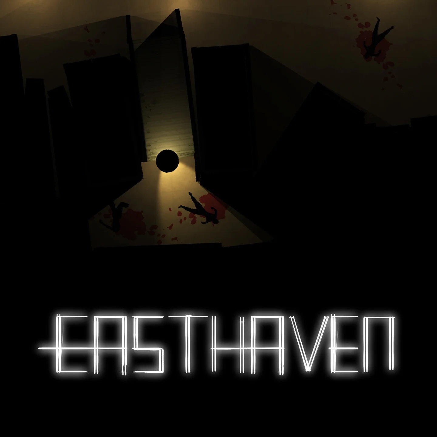 EastHaven (itch) EastHaven (itch)