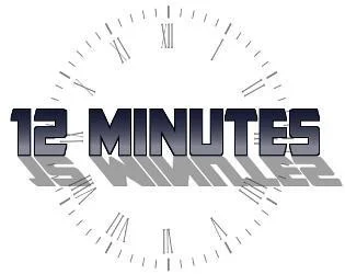 12 Minutes (itch)