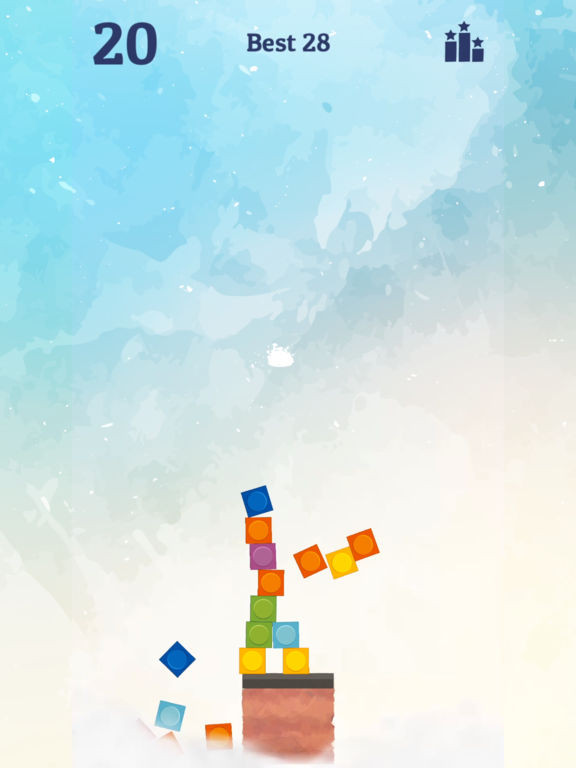 Новости о Tipsy Tower