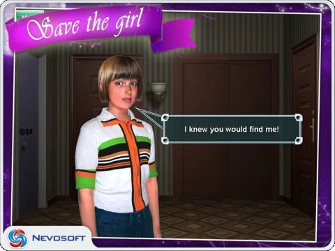 Статьи по DreamSleuth: hidden object adventure quest HD lite