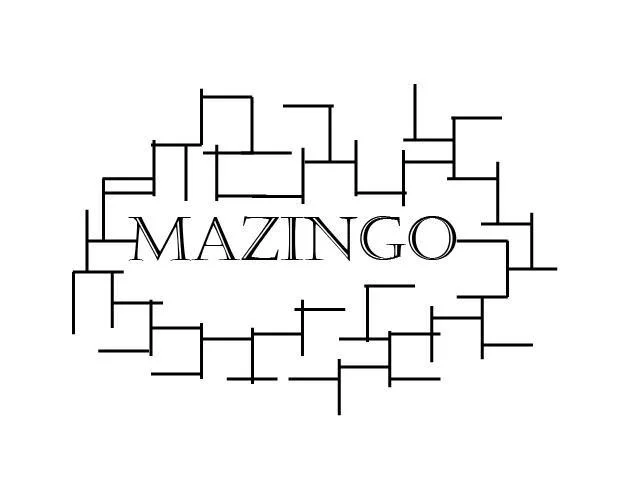 Рецензии Mazingo (itch)