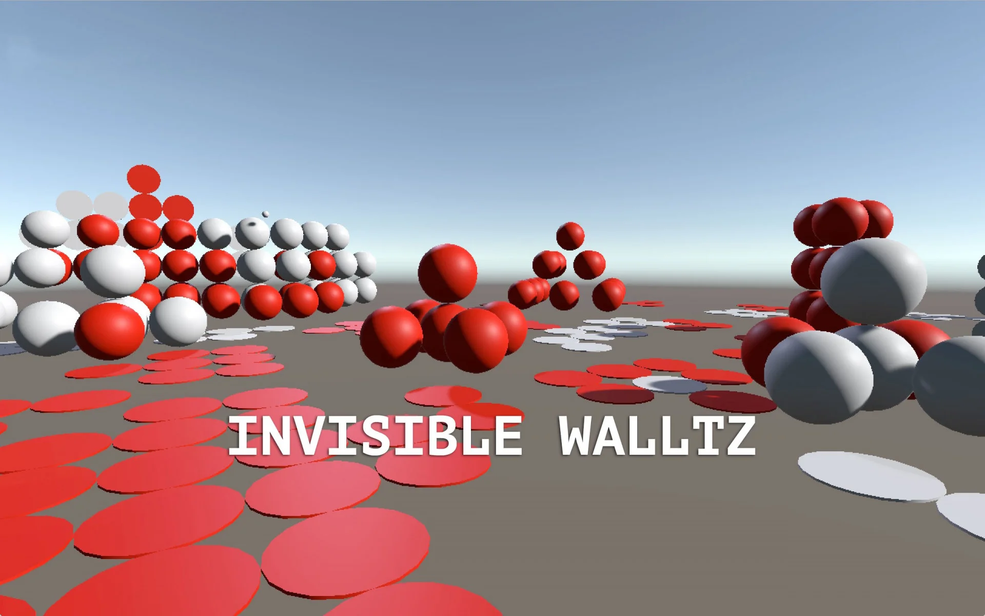 InvisibleWaltz (itch) InvisibleWaltz (itch)