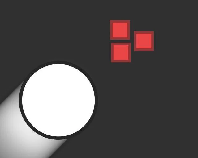 Рецензии Velocity Smash (itch)