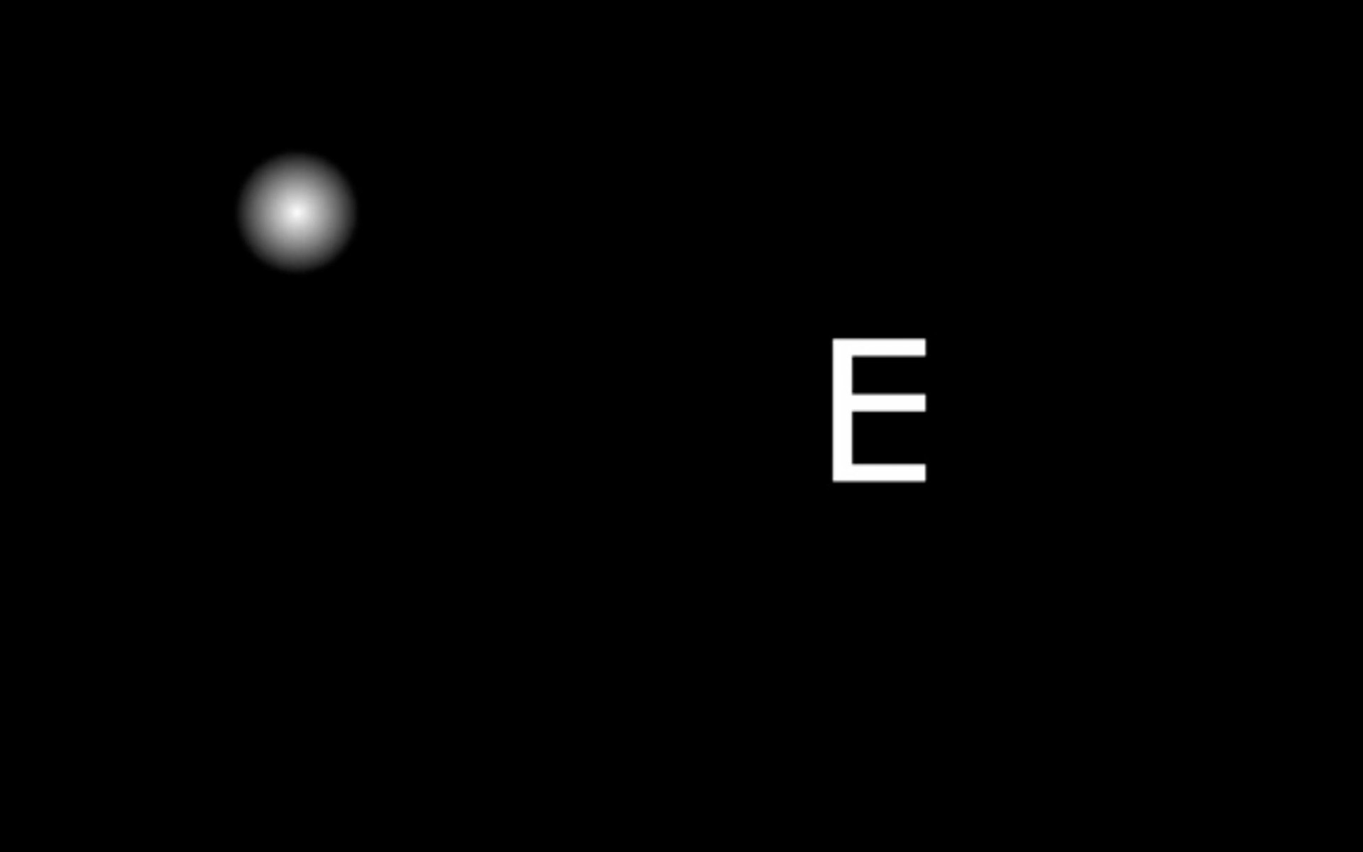 AudioBraille (itch) AudioBraille (itch)