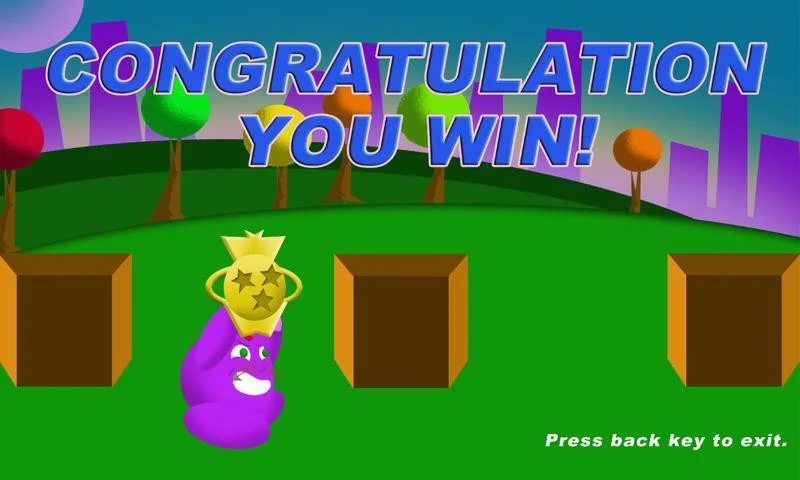 Dreambow Dodgeball (itch) Dreambow Dodgeball (itch)