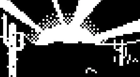 Hangman's Game (itch) Hangman's Game (itch)