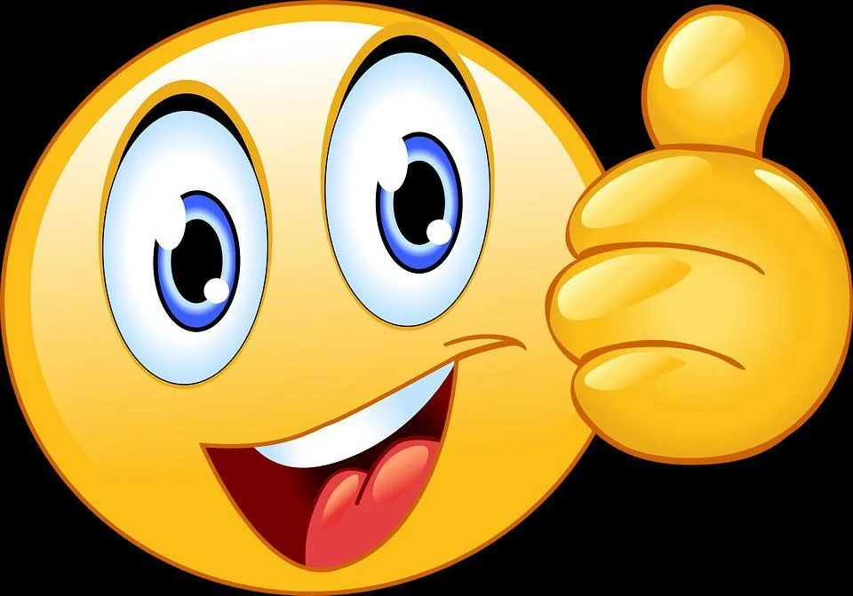 Emoji-jump! (itch)