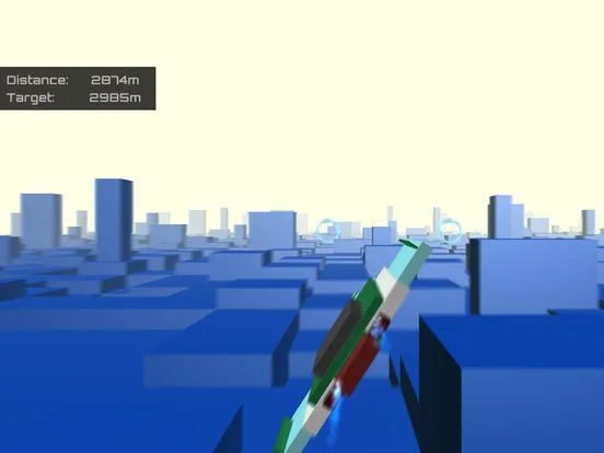 Risky Hovercraft Takedown - Free Game Risky Hovercraft Takedown - Free Game