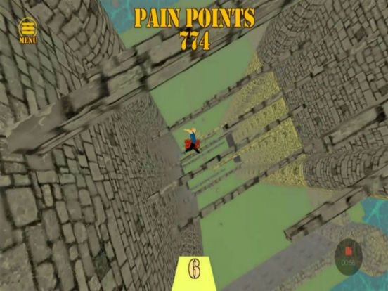 GO PUSH THE RAGDOLL FALL: To Kill The Stickman GO PUSH THE RAGDOLL FALL: To Kill The Stickman