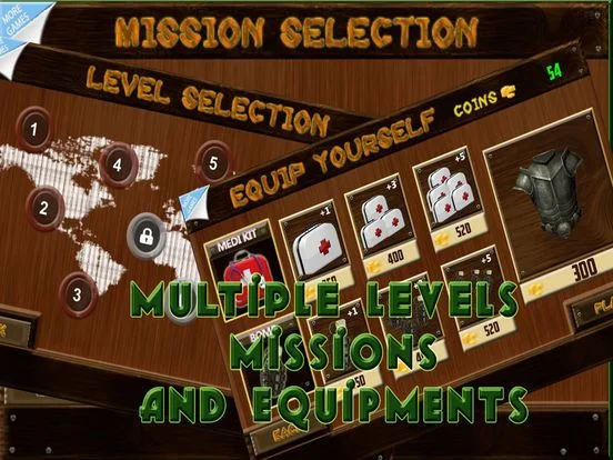 Fox Hunter Game 2016 - Real Animal Hunt Shooting for free Fox Hunter Game 2016 - Real Animal Hunt Shooting for free