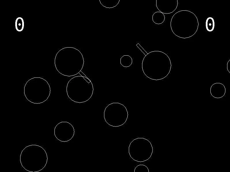 SpaceCannons (itch) SpaceCannons (itch)