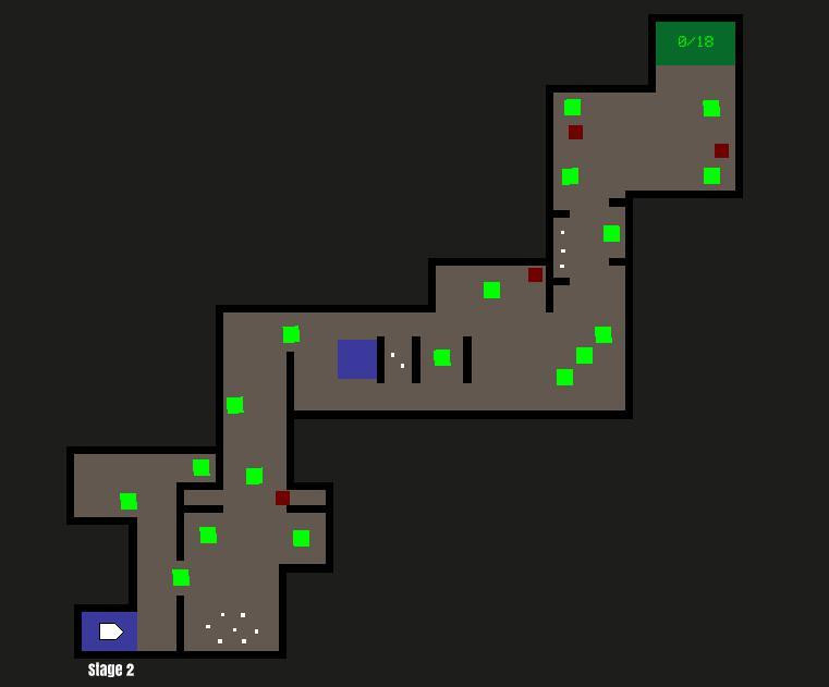 Maze (itch) (Tymski) Maze (itch) (Tymski)
