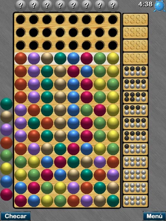 Minesweeper & Break the Code HD
