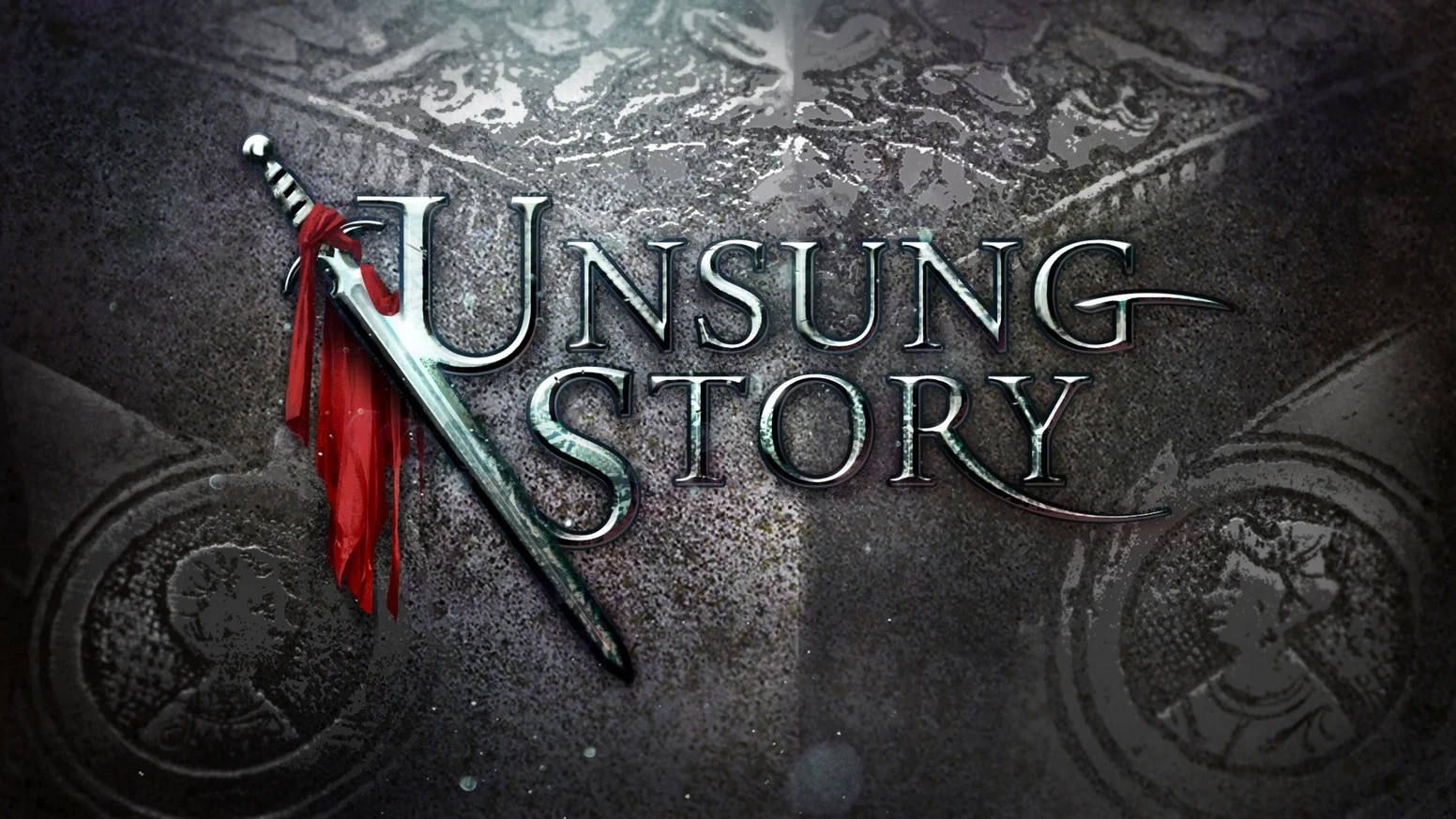 Unsung Story Unsung Story