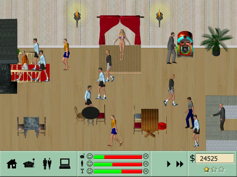 StripBar Tycoon