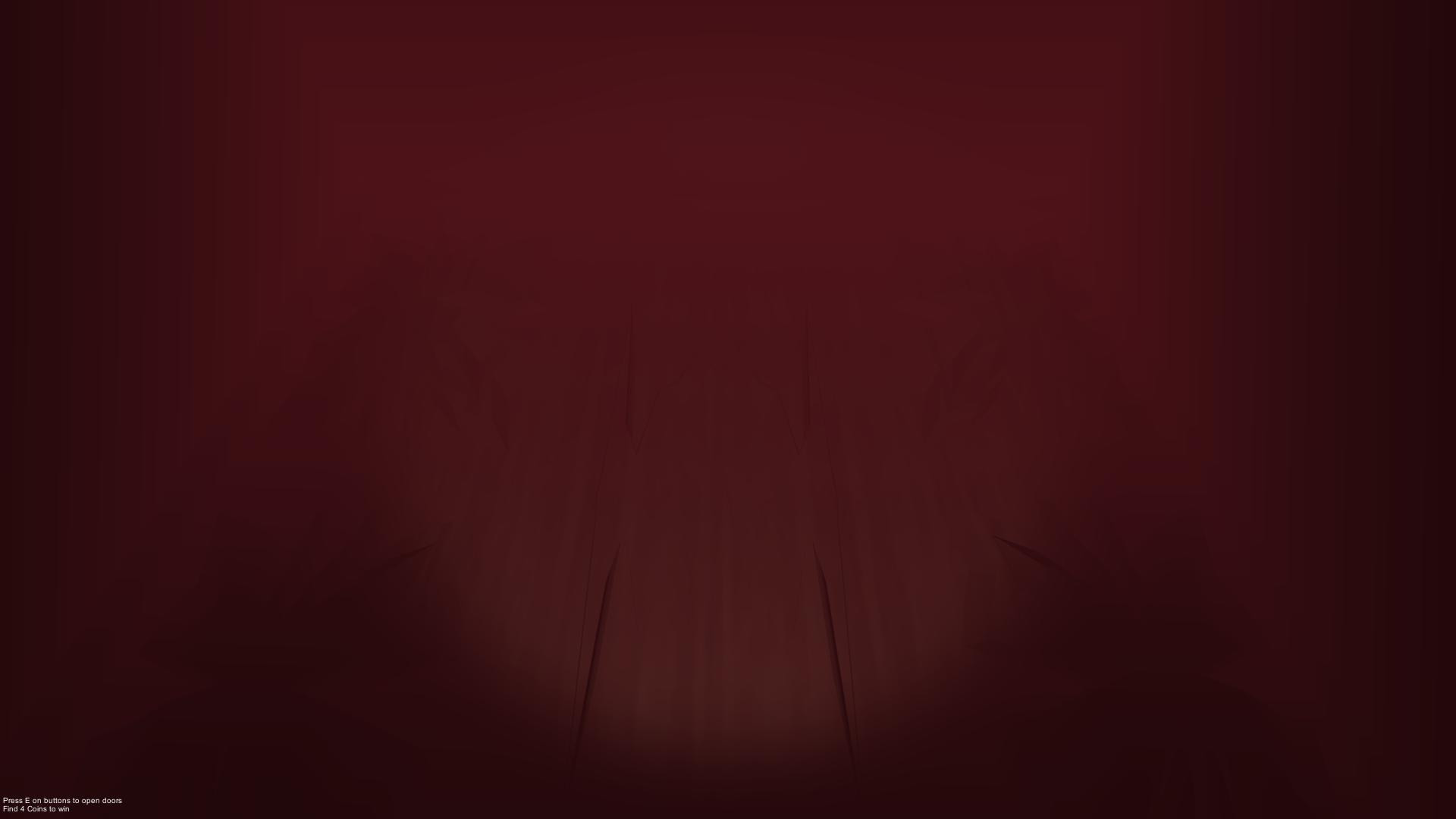 Super Mega Scary Game (itch) Super Mega Scary Game (itch)
