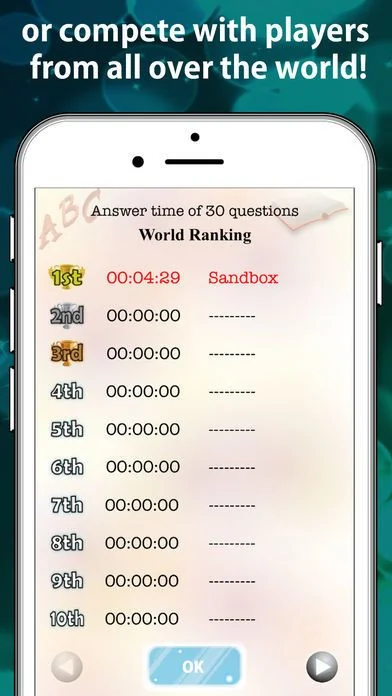 Рецензии Associate English with Japanese! Word book App.
