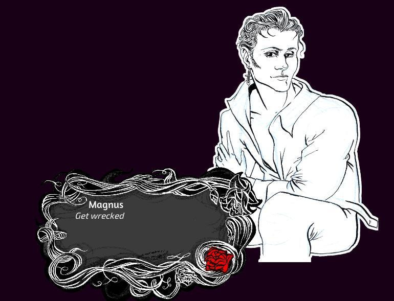 Hot Goths Murder Mystery Dating Sim (itch) Hot Goths Murder Mystery Dating Sim (itch)