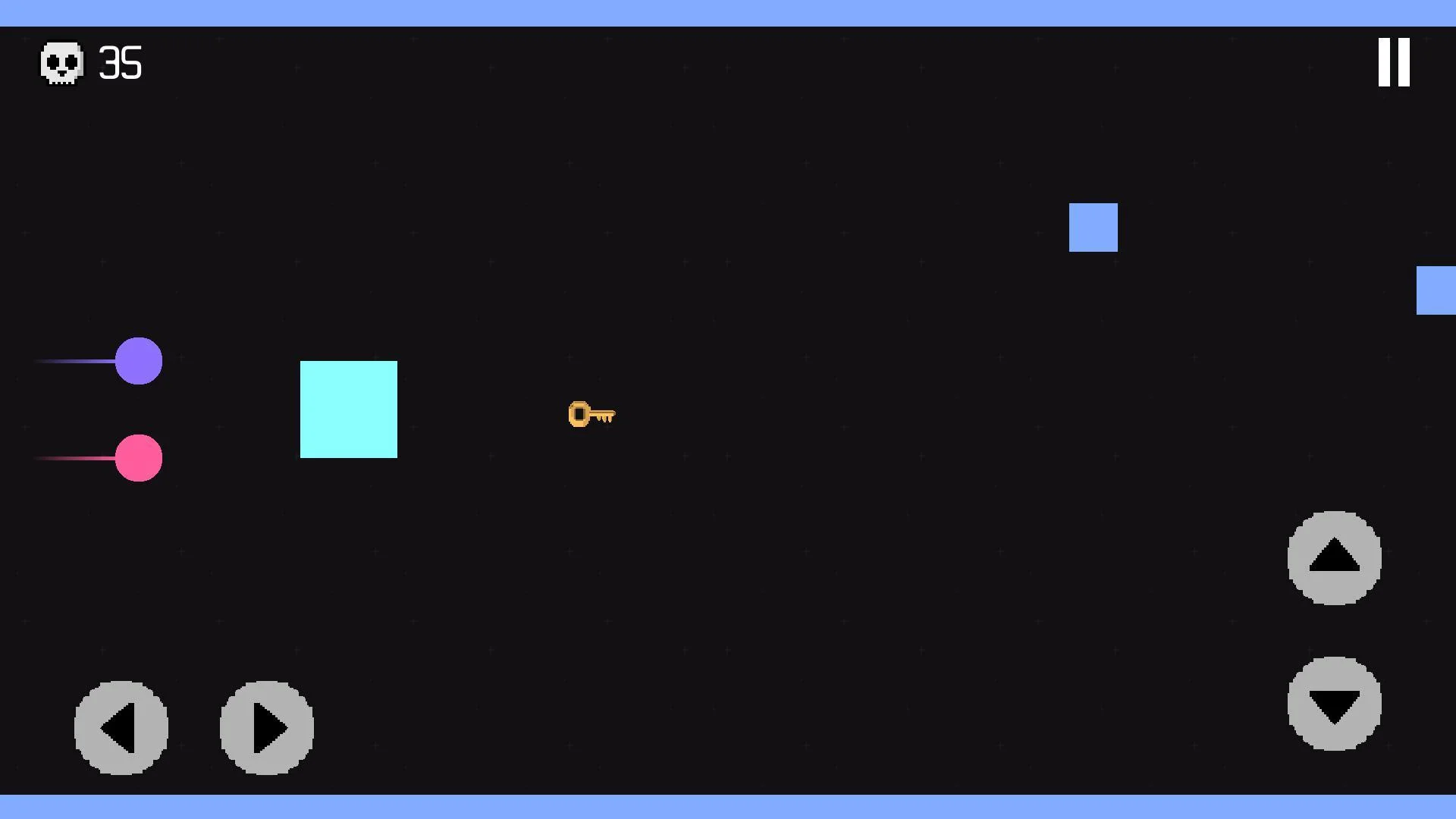 Duality (itch) (GamesIMadeForFreya) Duality (itch) (GamesIMadeForFreya)