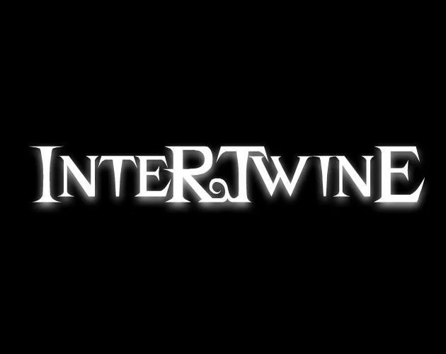 Intertwine (itch) Intertwine (itch)