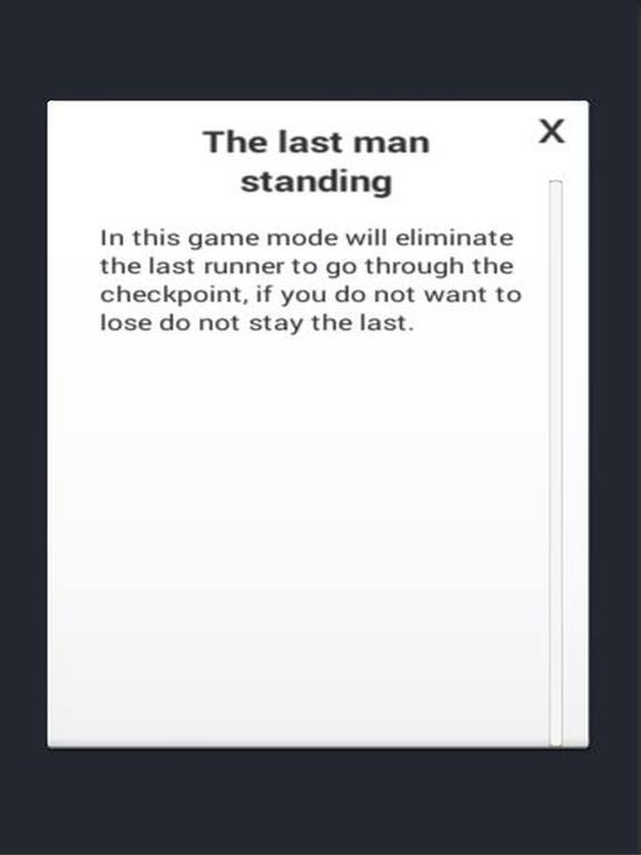 Статьи по Cheats for Moto Racer 4