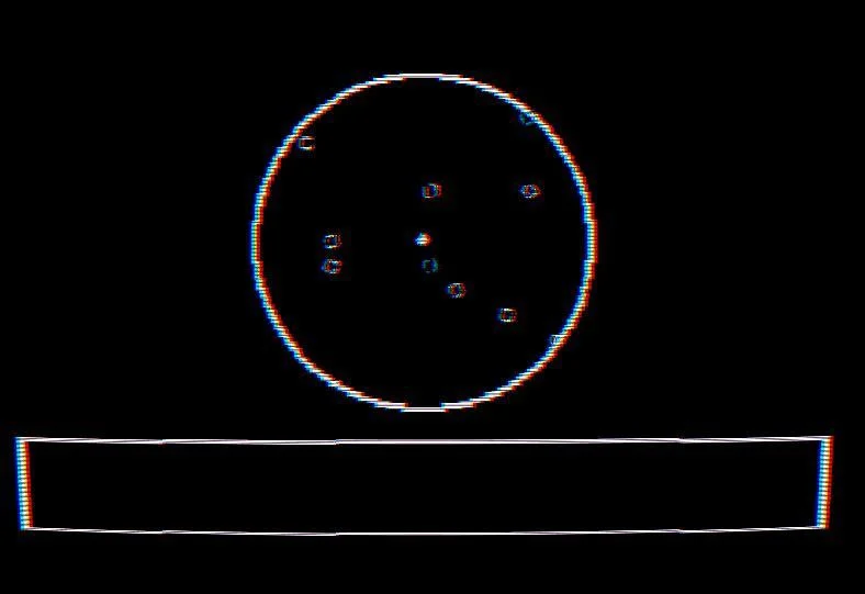 Статьи по Hide and Seek (itch) (Robin Beaurepaire)
