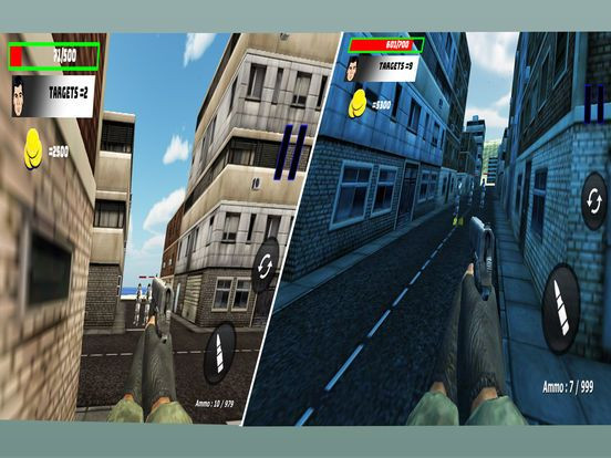 Real Terrorists Elite Commando Real Terrorists Elite Commando