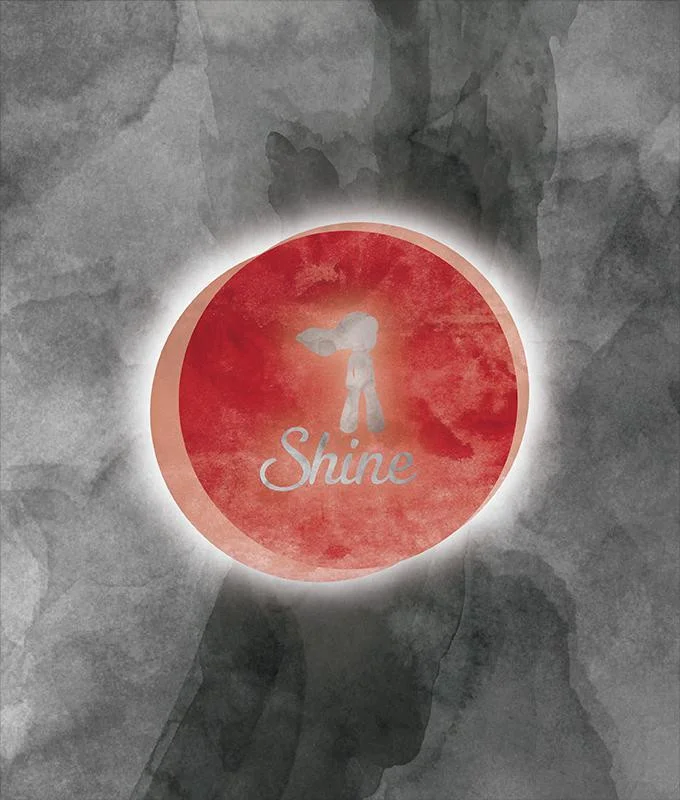 Shine (Jeferson Barros) (itch) Shine (Jeferson Barros) (itch)