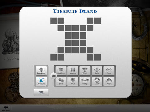 Forbidden Island Forbidden Island