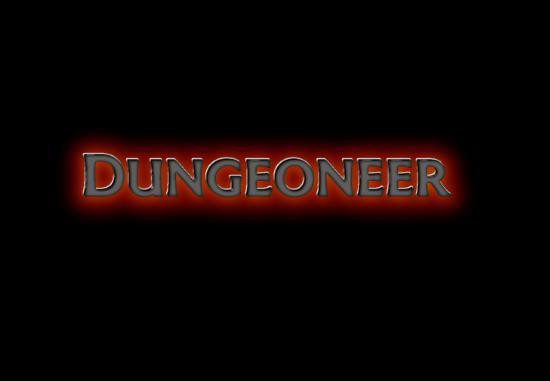 Dungeoneer (itch) (GTFOmyNarnia) Dungeoneer (itch) (GTFOmyNarnia)