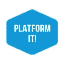 Platform It! (itch)