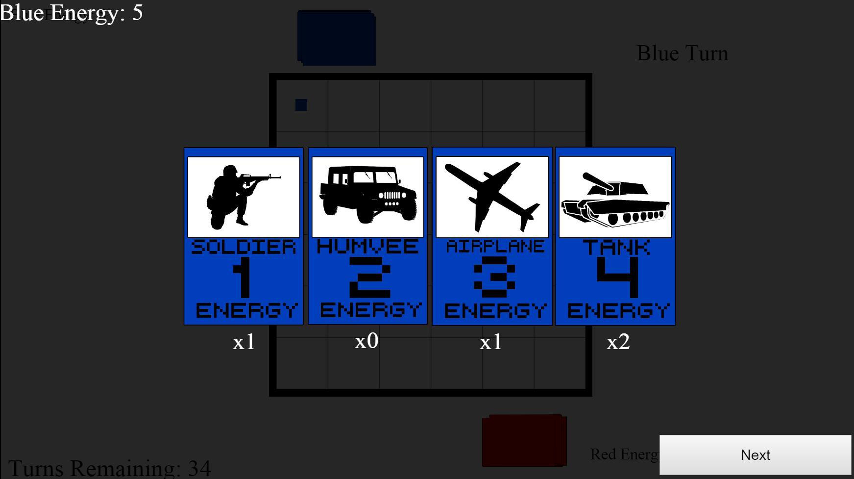 Рецензии Tactical Tiles (itch)