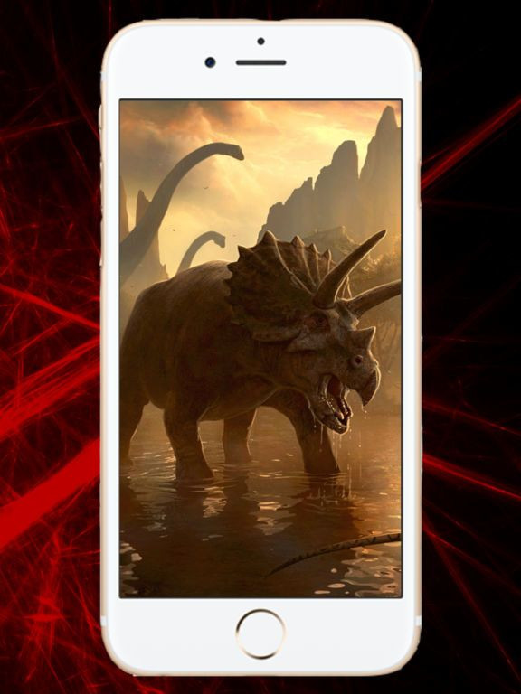Статьи по Lear Dinosaur Jurrasic, Kids Flashcards Game