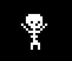 Don't Leave Me Alone (consoleArgonaut) (itch)
