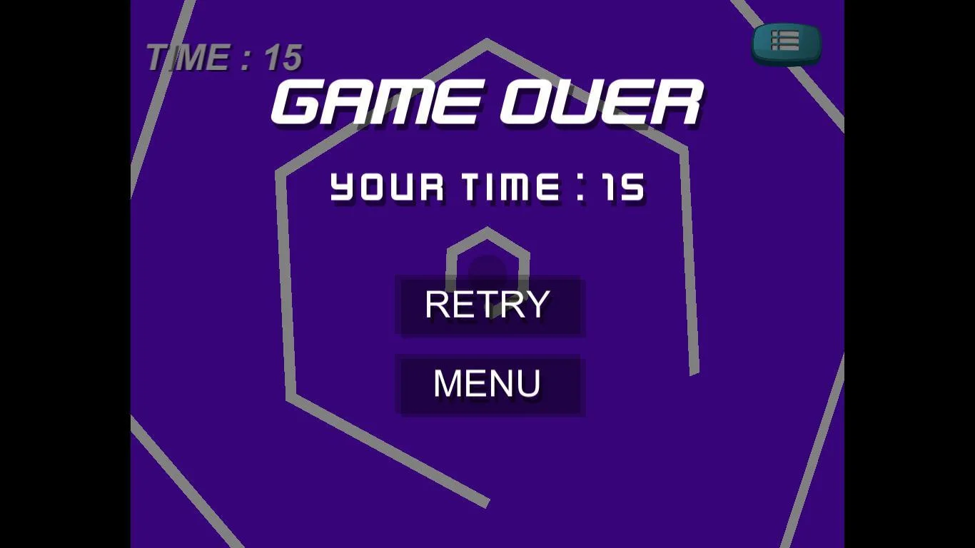 HEXAGON MELTDOWN (itch) HEXAGON MELTDOWN (itch)