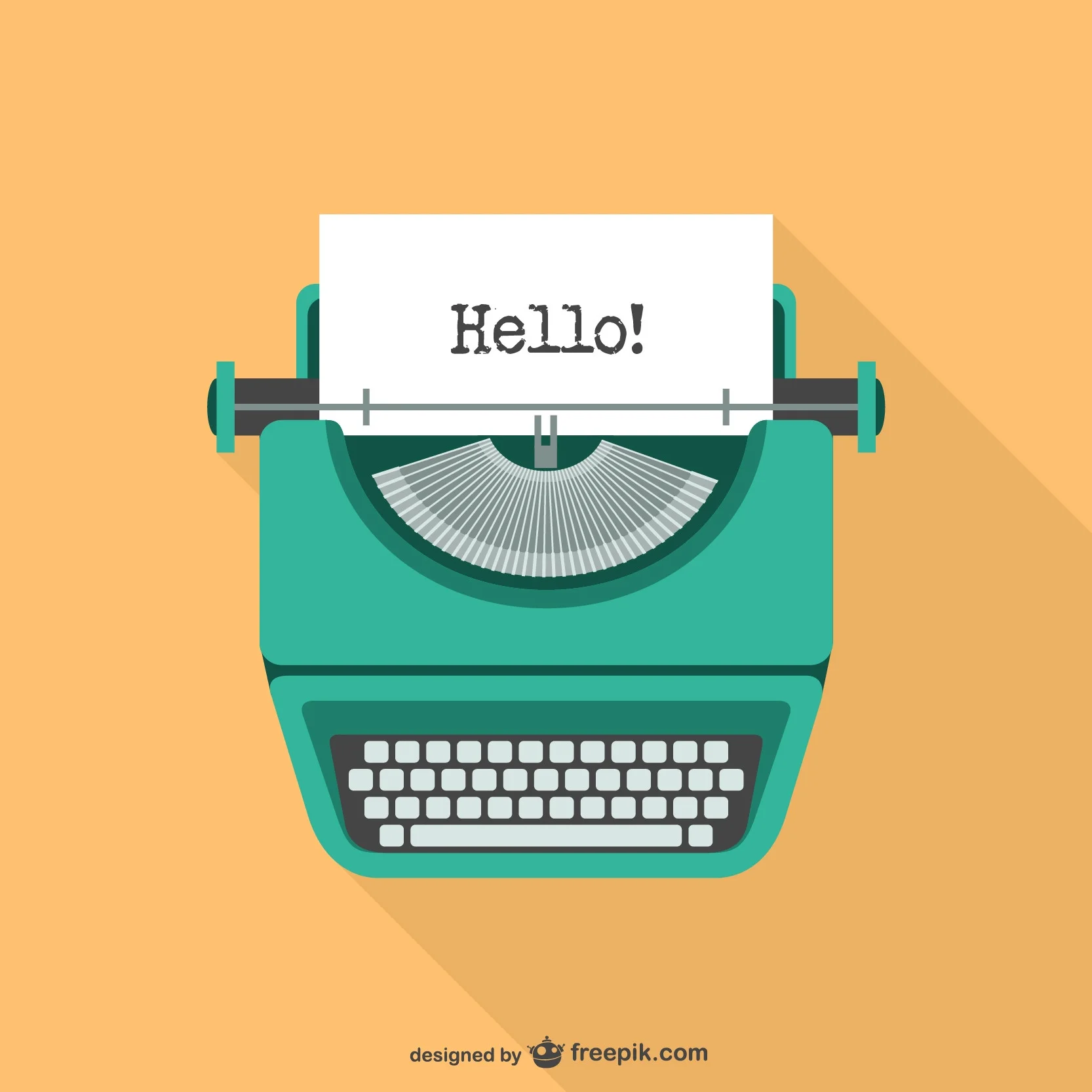 I Want to Write a Poem (itch)