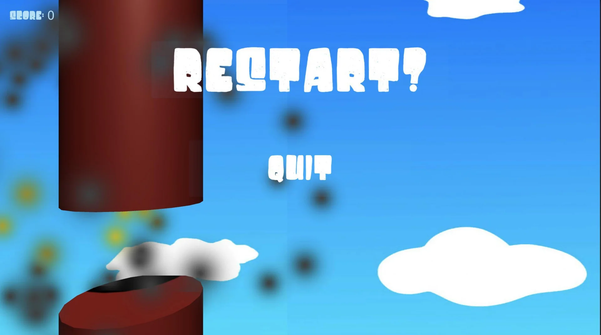 Flappy Plane (Avian Studio President) (itch) Flappy Plane (Avian Studio President) (itch)
