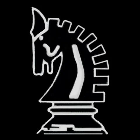 Chess 81 (itch)