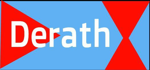 Derath (itch) Derath (itch)