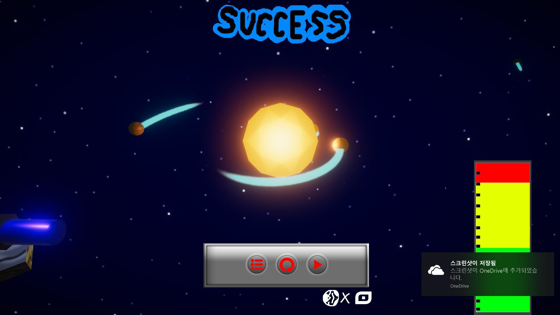 Mission:Orbit (itch) Mission:Orbit (itch)