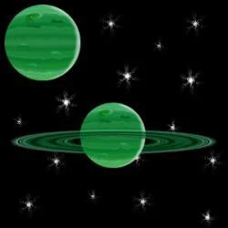 Space Game (August) (itch) Space Game (August) (itch)