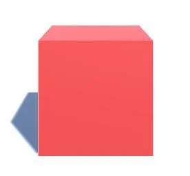 CUBIE MARATHON (itch) CUBIE MARATHON (itch)
