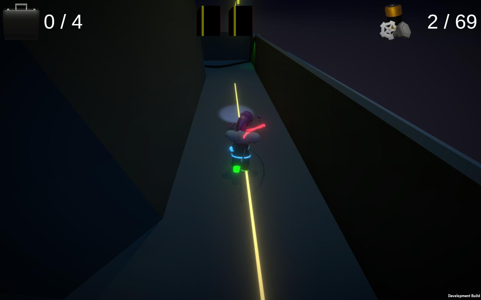 Рецензии 2019.02/ProjetoIV (itch)